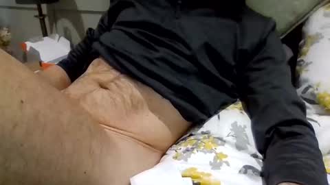 jameswhite5001 online show from 03.30.26