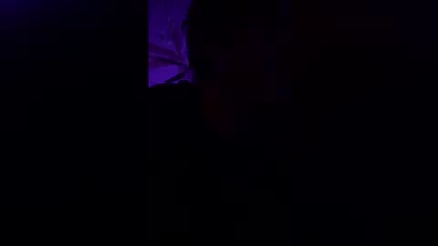 jameswolf777 online show from 04.09.26