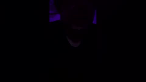 jameswolf777 online show from 04.10.26