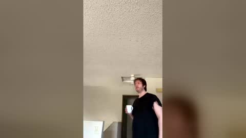jameswolf777 online show from 04.10.26