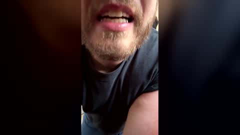 jameswolf777 online show from 05.27.26
