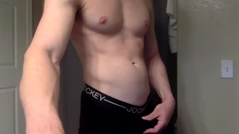 jamesx69xxx online show from 02.24.26