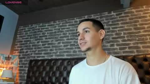 Snapshot of jamexxx1 chatting on 06.27.26 --- James --- online show from 06.27.26