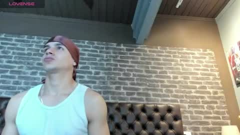 Snapshot of jamexxx1 chatting on 07.04.26 --- James --- online show from 07.04.26