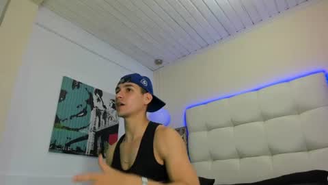 Snapshot of jamexxx1 chatting on 07.05.26 --- James --- online show from 07.05.26