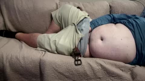 Snapshot of jamey554 chatting on 12.12.24 jamey554 online show from 12.12.24