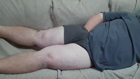 Snapshot of jamey554 chatting on 12.27.24 jamey554 online show from 12.27.24