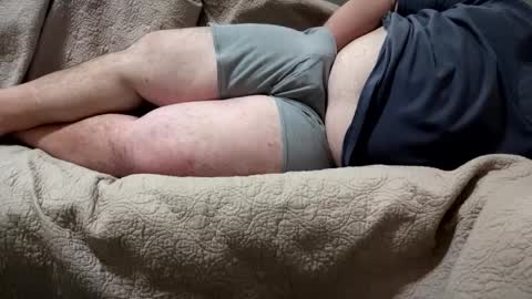 Snapshot of jamey554 chatting on 01.23.25 jamey554 online show from 01.23.25