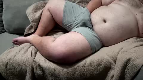 Snapshot of jamey554 chatting on 03.12.25 jamey554 online show from 03.12.25