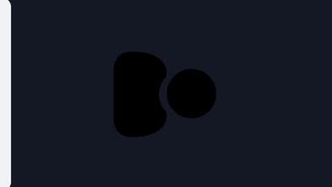 Snapshot of jameynaman chatting on 04.10.26 Ashley online show from 04.10.26