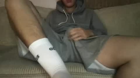 Snapshot of jami4u chatting on 11.21.25 JAMI4U online show from 11.21.25