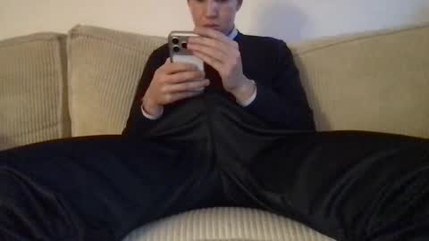 JAMI4U online show from 02.02.26