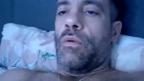 jamie198307 online show from 12.04.25