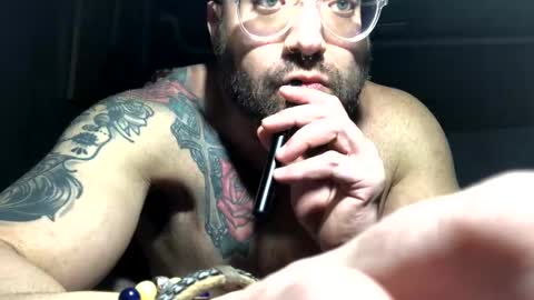 Snapshot of jamie19905 chatting on 01.22.25 jamie19905 online show from 01.22.25