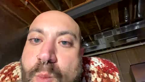 Snapshot of jamie19905 chatting on 02.01.25 jamie19905 online show from 02.01.25