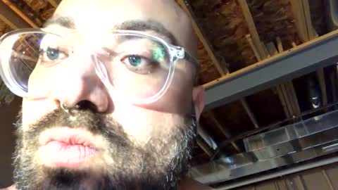 Snapshot of jamie19905 chatting on 02.21.25 jamie19905 online show from 02.21.25