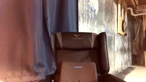 Snapshot of jamie19905 chatting on 02.21.25 jamie19905 online show from 02.21.25