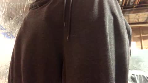 Snapshot of jamie19905 chatting on 02.21.25 jamie19905 online show from 02.21.25