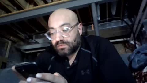 Snapshot of jamie19905 chatting on 02.25.25 jamie19905 online show from 02.25.25