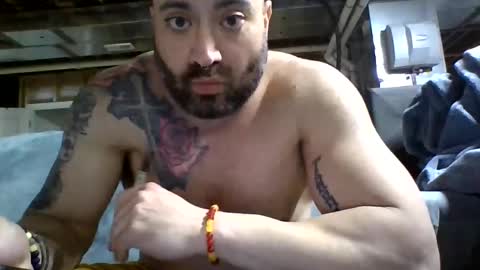 Snapshot of jamie19905 chatting on 02.25.25 jamie19905 online show from 02.25.25