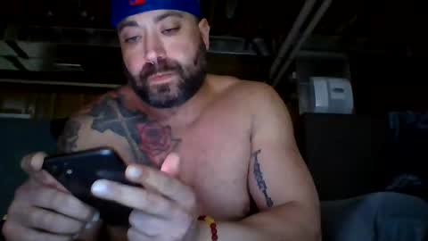 Snapshot of jamie19905 chatting on 02.26.25 jamie19905 online show from 02.26.25