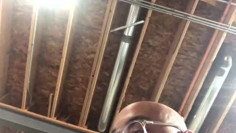 Snapshot of jamie19905 chatting on 03.02.25 jamie19905 online show from 03.02.25