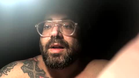 Snapshot of jamie19905 chatting on 03.03.25 jamie19905 online show from 03.03.25