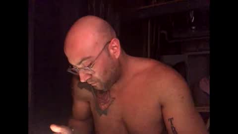 Snapshot of jamie19905 chatting on 09.20.25 jamie19905 online show from 09.20.25