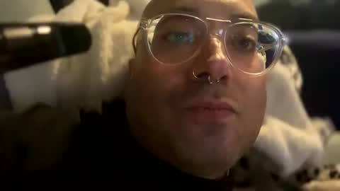 Snapshot of jamie19905 chatting on 10.22.25 jamie19905 online show from 10.22.25