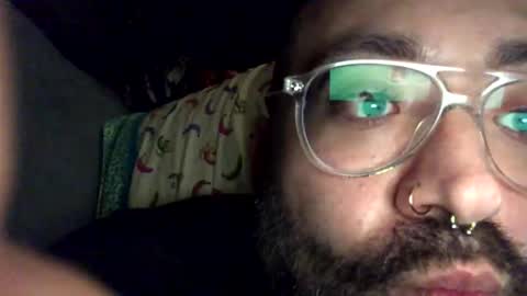 Snapshot of jamie19905 chatting on 11.20.25 jamie19905 online show from 11.20.25