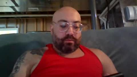 Snapshot of jamie19905 chatting on 11.25.25 jamie19905 online show from 11.25.25