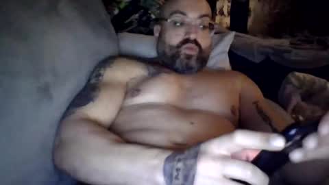 Snapshot of jamie19905 chatting on 11.25.25 jamie19905 online show from 11.25.25