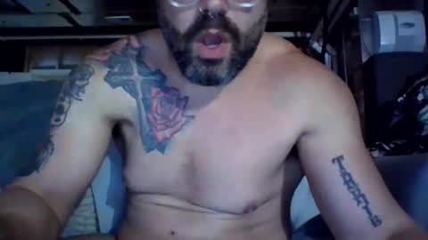 Snapshot of jamie19905 chatting on 11.26.25 jamie19905 online show from 11.26.25