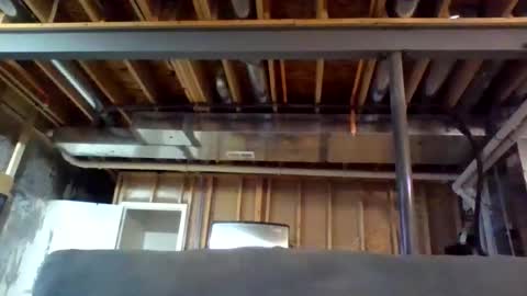 Snapshot of jamie19905 chatting on 12.23.25 jamie19905 online show from 12.23.25