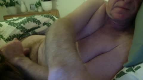 Snapshot of jamie291044 chatting on 06.27.26 jamie291044 online show from 06.27.26