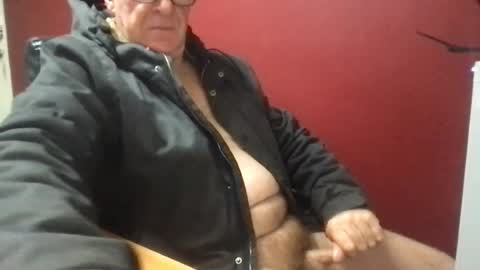 Snapshot of jamie291044 chatting on 07.15.26 jamie291044 online show from 07.15.26