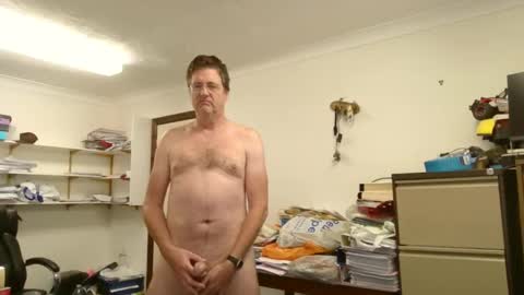 Snapshot of jamie357 chatting on 10.15.25 jamie357 online show from 10.15.25