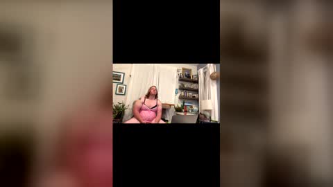 jamie420xo online show from 06.05.26