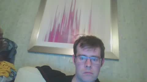 Snapshot of jamie516 chatting on 12.29.24 jamie516 online show from 12.29.24