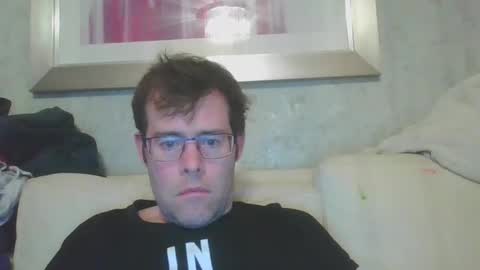 Snapshot of jamie516 chatting on 01.18.25 jamie516 online show from 01.18.25