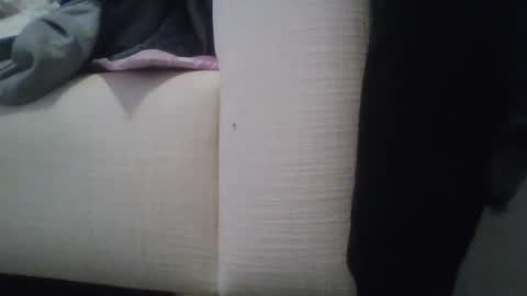 Snapshot of jamie516 chatting on 09.24.25 jamie516 online show from 09.24.25