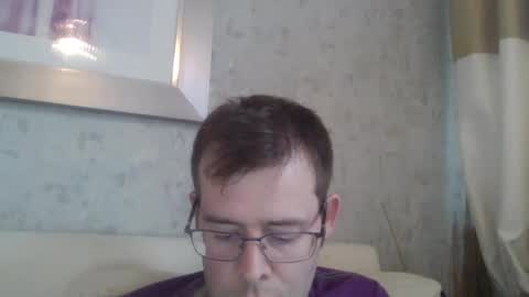 Snapshot of jamie516 chatting on 09.27.25 jamie516 online show from 09.27.25