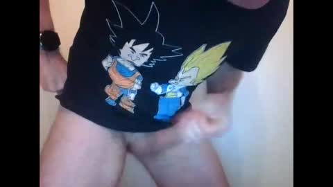 jamie516 online show from 12.05.25