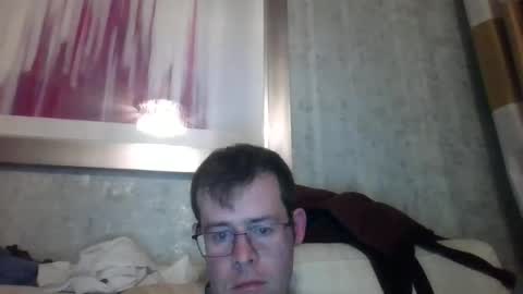 jamie516 online show from 02.12.26