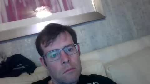 jamie516 online show from 04.01.26