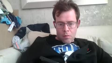 jamie516 online show from 04.04.26