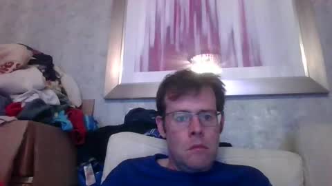 jamie516 online show from 04.06.26