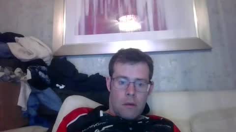 jamie516 online show from 04.23.26