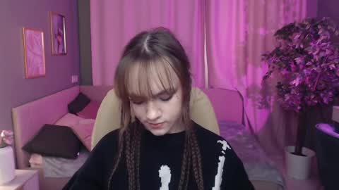 jamie_chung online show from 03.29.26