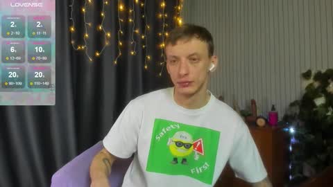 Snapshot of jamie_inked chatting on 02.03.26 jamie inked online show from 02.03.26